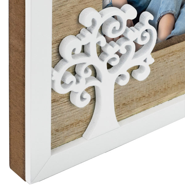 Zep Cornice Vita 10X15 NB746 Zep Cornice Vita 10X15 NB746